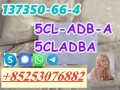 5c-ladba-adbb-jwh-18-5f-adb-5cladba-purity-9999-very-strong-small-2