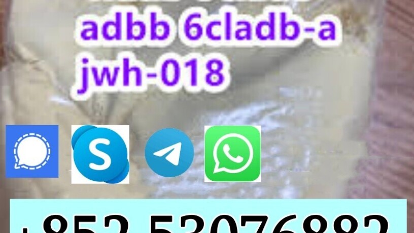 5c-ladba-adbb-jwh-18-5f-adb-5cladba-purity-9999-very-strong-big-0