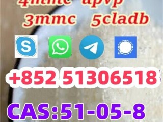 5CLADBA  BUY 5CLADBB BUY SGT151 BUY JWH018 High Purity 5cladba raw material 5CL ADBB 4fmd