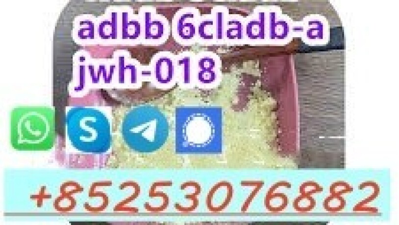 5cladba-precursor-5cladba-adbb-raw-material-noids-precursor-powder-and-liquid-big-2