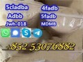 5cladba-5cl-adb-5-cl-adb-a-adbb-4cladb-6cl-adba-2cl-adba-3cl-bmk-raw-materials-small-2