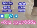 5cladba-5cl-adb-5-cl-adb-a-adbb-4cladb-6cl-adba-2cl-adba-3cl-bmk-raw-materials-small-3