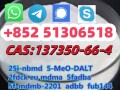 5cladba-sgt151-sgt78-6cladba-4cladba-2cladba-sell-5cl-5cladbb-5fadb-4fadb-china-supplier-small-3