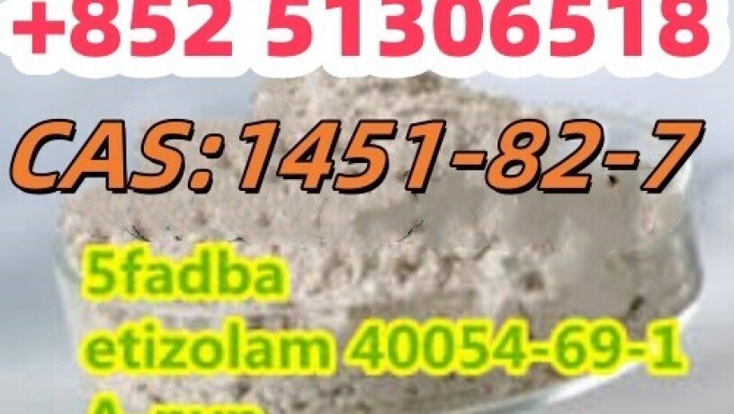 5cladba-sgt151-sgt78-6cladba-4cladba-2cladba-sell-5cl-5cladbb-5fadb-4fadb-china-supplier-big-1