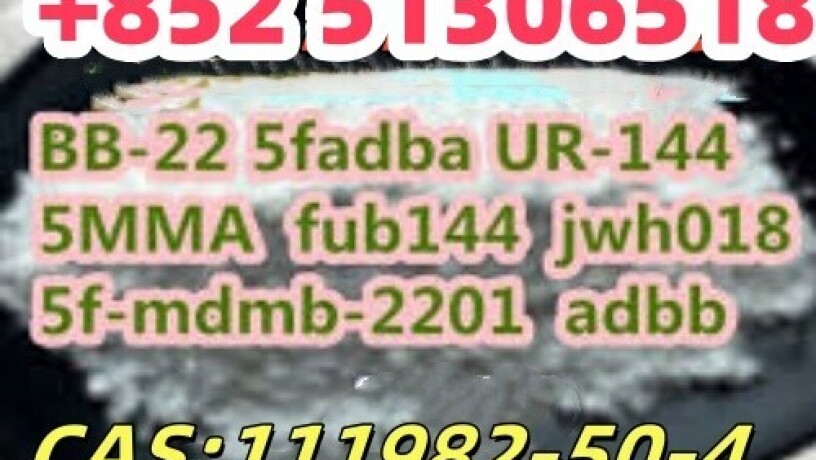 6cladba-raw-material-5cladba-5cladbb-4fadba-4fadb-sgt151-jwh-018-big-1