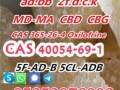 adbb-adb-butinaca-cas-2682867-55-4-5cladba-for-sale-ship-from-europe-k2-powder-spice-small-0