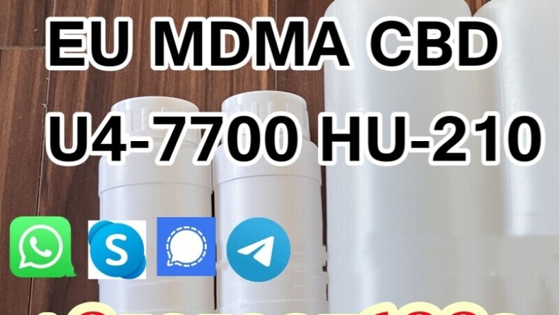 adbb-adb-butinaca-cas-2682867-55-4-5cladba-for-sale-ship-from-europe-k2-powder-spice-big-3