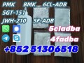 5cladbb5cladba5fadba6cladbaadbbsgt78sgt151-jwh018-for-sale-small-3