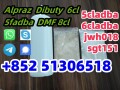 5cladbb5cladba5fadba6cladbaadbbsgt78sgt151-jwh018-for-sale-small-1