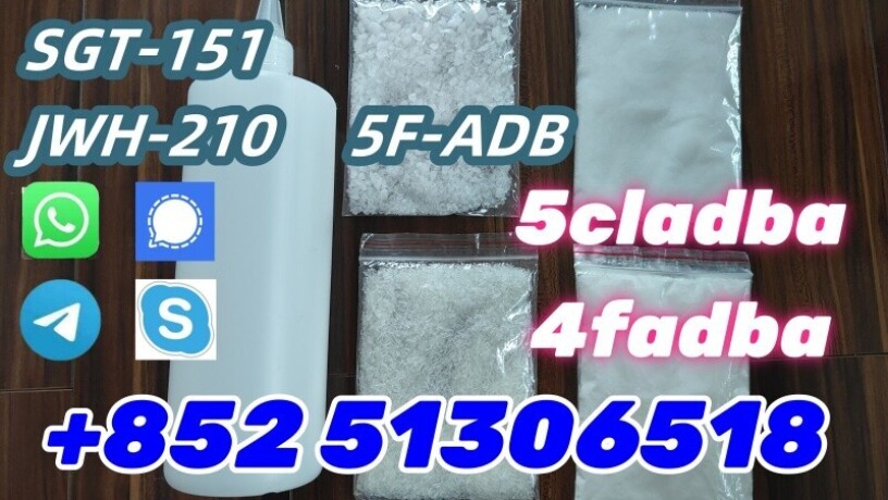 5cladbb5cladba5fadba6cladbaadbbsgt78sgt151-jwh018-for-sale-big-3