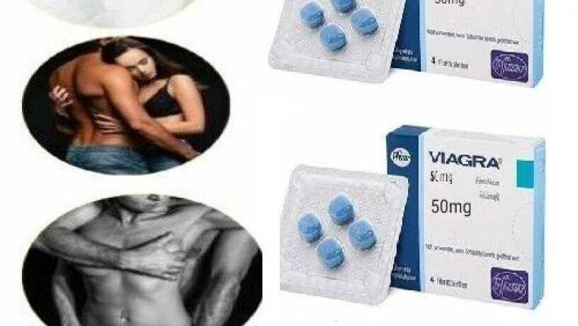 viagra-50-mg-tablets-in-pakistan-03011329682-100-natural-big-0