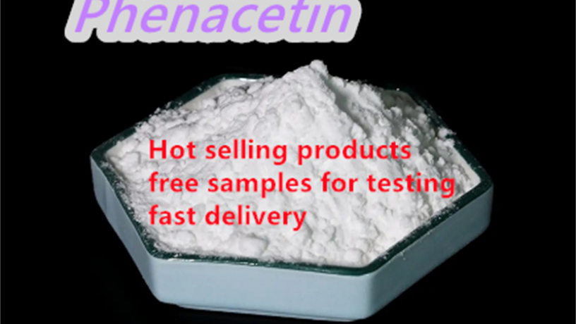 cas-62-44-2-phenacetin-big-5