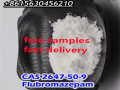 cas-2647-50-9-flubromazepam-small-1