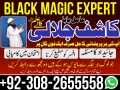 asli-amil-baba-black-magic-in-pakistan-top-1-amil-baba-world-best-astrologers-in-karachi-small-1