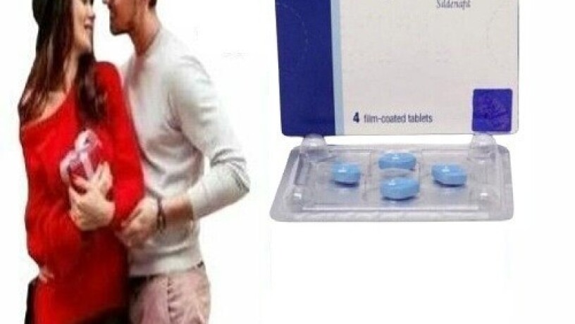 viagra-25mg-tablets-in-pakistan-03011329682-100-natural-big-0