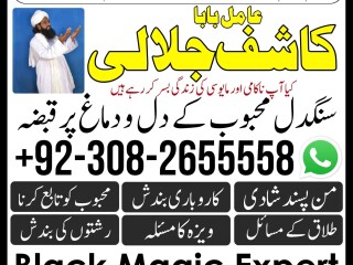 Authentic Peer Amil Baba In Dubai Amil Baba In Usa amil baba world best astrologers in karachi