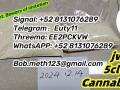 jwh-018-adbb-mdmb-butinaca-thc-mdmb-4en-pinaca-k2-adb-binaca-5cladba-app-binaca-spice-small-2