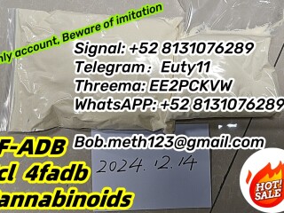 JWH-018 ADBB MDMB-BUTINACA thc MDMB-4en-PINACA K2 ADB-BINACA 5cladba APP-BINACA spice