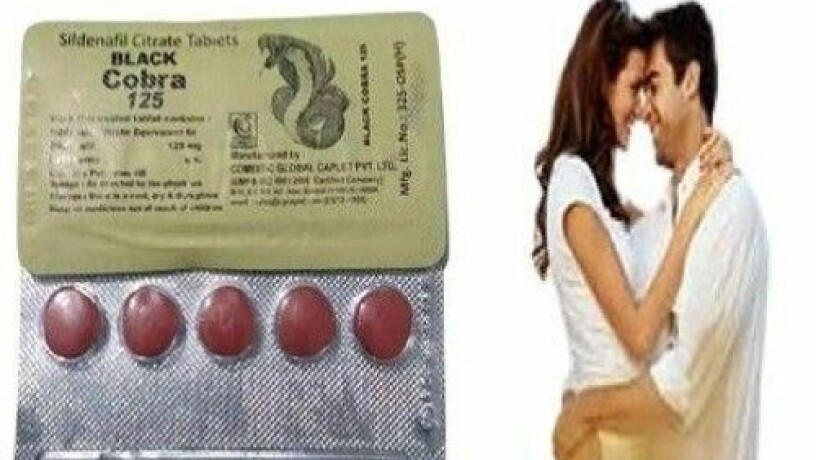 black-cobra-tablets-in-pakistan-03011329682-100-natural-big-0