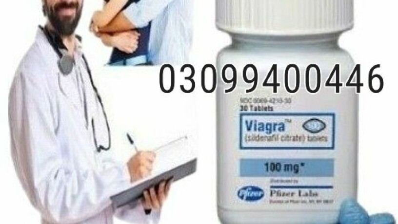 viagra-30-tablets-in-pakistan-03099400446-call-now-big-0