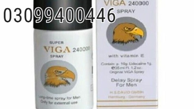 viga-240000-delay-spray-in-pakistan-03099400446-call-now-big-0