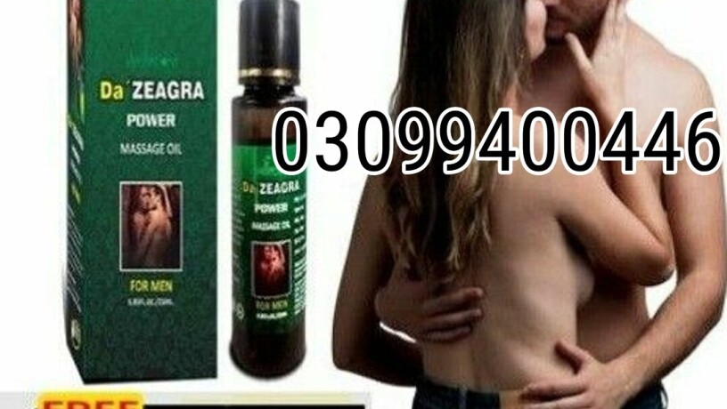 da-zeagra-oil-in-pakistan-03099400446-call-now-big-0