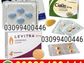 Timing Tablets In Pakistan | 03099400446 | Call Now