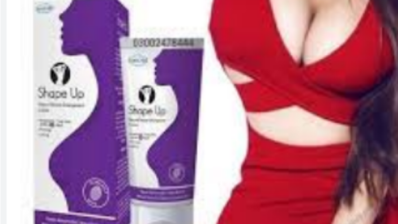 shape-up-breast-cream-in-pakistan-03007491666-big-0