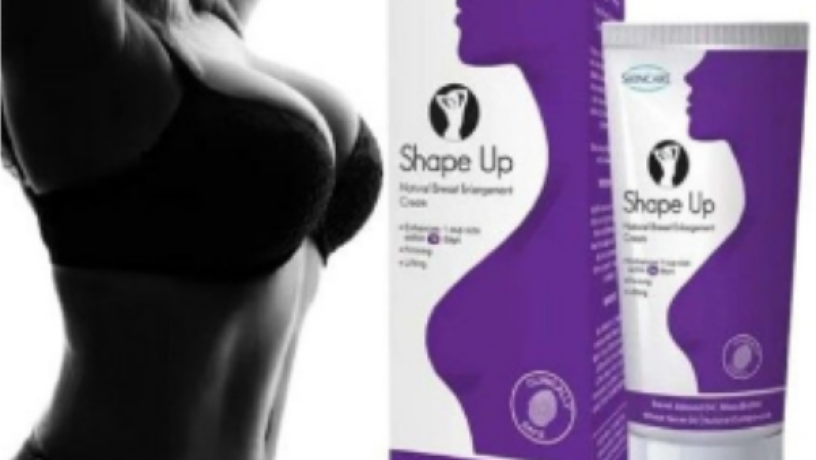 shape-up-breast-cream-in-pakistan-03007491666-big-0