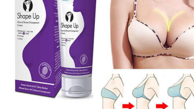 shape-up-breast-cream-in-pakistan-03007491666-big-0