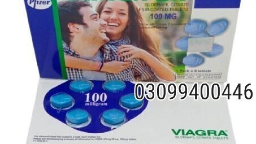 viagra-100mg-6-tablets-in-pakistan-03099400446-cash-on-delivery-big-0