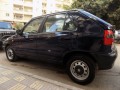 skoda-flyshya-1996-small-4