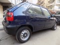 skoda-flyshya-1996-small-3