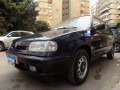 skoda-flyshya-1996-small-9