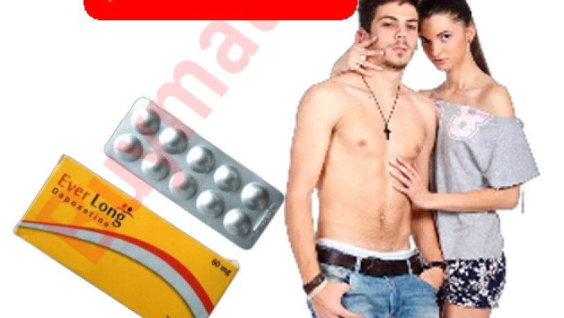 everlong-tablets-price-in-pakistan-03007491666-big-0