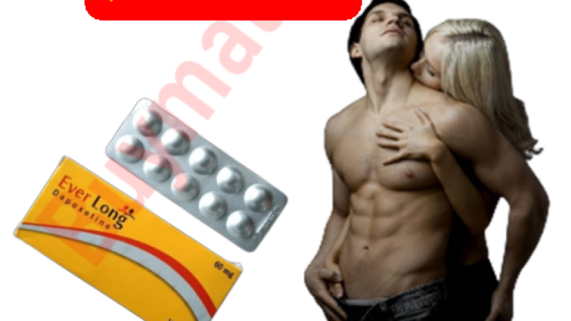 everlong-tablets-price-in-pakistan-03007491666-big-0