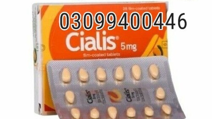 cialis-5mg-tablet-in-pakistan-03099400446-cash-on-delivery-big-0