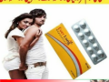 everlong-tablets-price-in-pakistan-03007491666-small-0