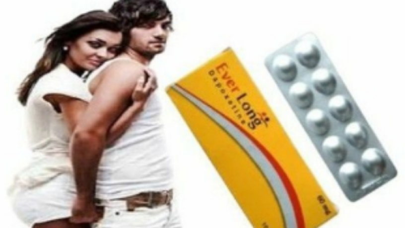 everlong-tablets-price-in-pakistan-03007491666-big-0