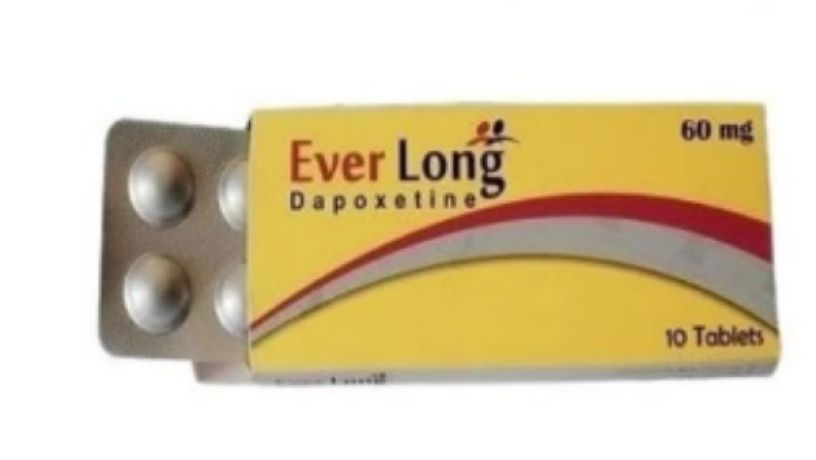 everlong-tablets-price-in-pakistan-03007491666-big-0