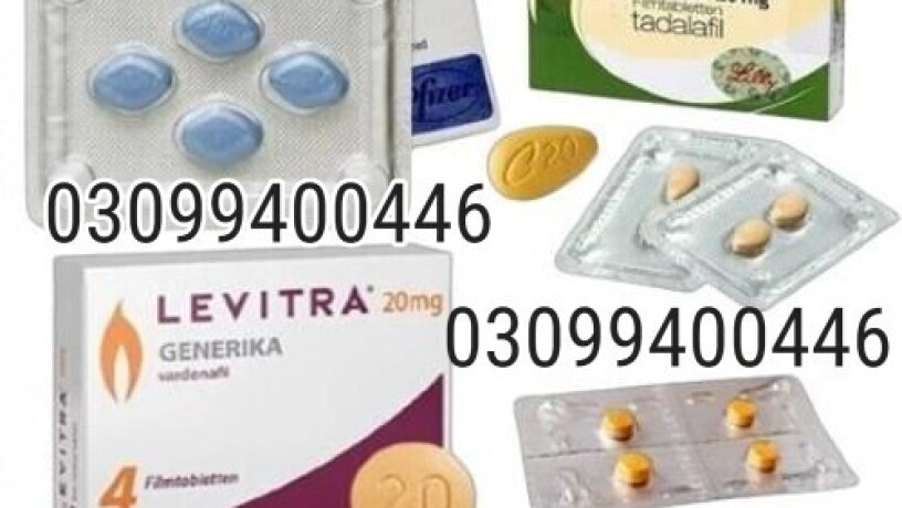 timing-tablets-price-in-pakistan-03099400446-cash-on-delivery-big-0