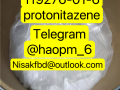 cas-119276-01-6-protonitazene-small-2