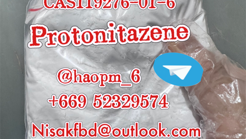 cas-119276-01-6-protonitazene-big-0