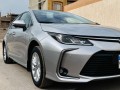 toyota-korola-2022-small-4