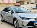 toyota-korola-2022-small-3