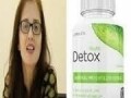 right-detox-plus-tablets-in-pakistan-03000378807-free-dil-small-0