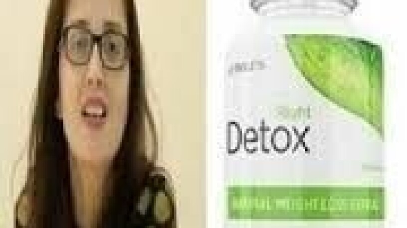 right-detox-plus-tablets-in-pakistan-03000378807-free-dil-big-0