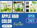 buy-apple-hair-color-price-in-pakistan-online-contact-03001819306-small-0