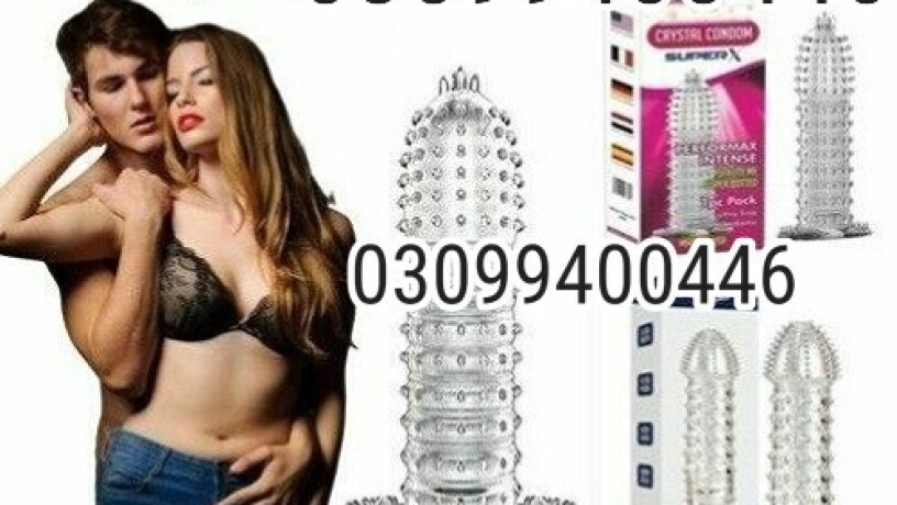 silicone-condom-price-in-pakistan-03099400446-cash-on-delivery-big-0